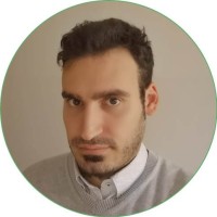 Cem Yüksel