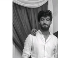 Abdallah Mo