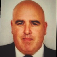Gareth Williams
