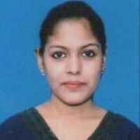 Pratima Kumari