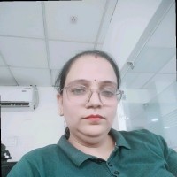 Madhu Sharma