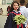 Thu Phương Nguyễn