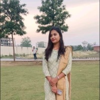 Rani Sahu