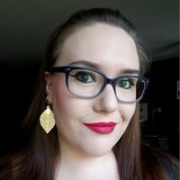 Ashley Spoerner