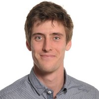 Florian Migliarini