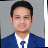 SHEK KAAJA IMRAN KHAN