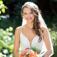Kaitlin Specht
