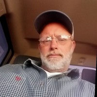 Brian Brooke
