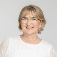 Jennifer Nel
