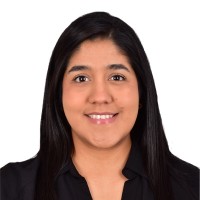 Arellys Morales