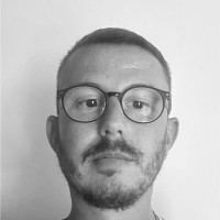 Adrien Cozette