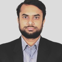 Nitin Raj Patel