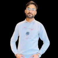 Harjinder Singh Chauhan