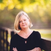 Jane P. Long