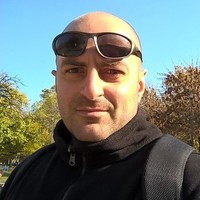 Vanio Kamenov