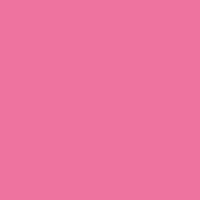 chiara darcangelo