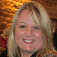 Lorraine Acott