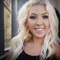 Katelyn O.