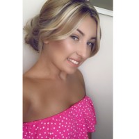 Adelle Turner