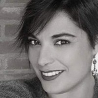 Eva Pacheco Cabello