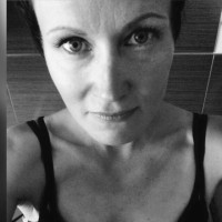 Dita Vidličková