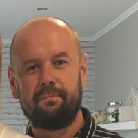 Marcin Borowski