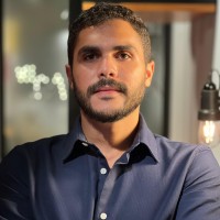 Youssef Afifi
