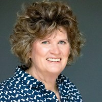 Rose Gledhill