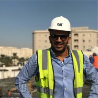 Amr Abd el Aziz