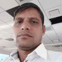 Phoolaram Depan