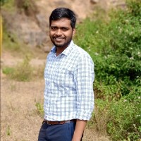 Pramod Kumar Maurya