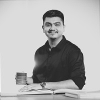 Dhanraj Rupawala
