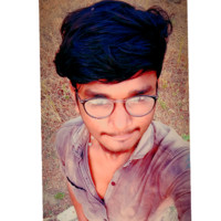 Mohamed Muksith.A