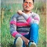 SURAJ RAJ PANDEY