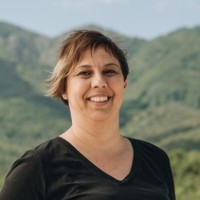 Carme Garcia Estevez