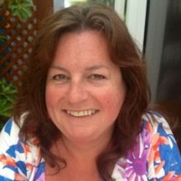 Dawn Prentice