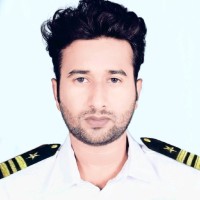 Ramendu Singh