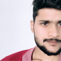 Rayan Saqeeb Mohammed