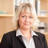 Everita Kalniņa