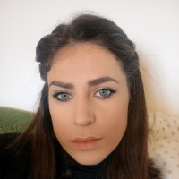 Anna G.