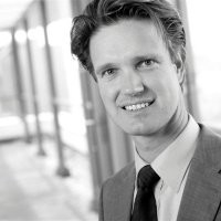 Ronald Lubbers