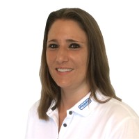 Angela Huber