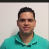 Alejandro Jimenez