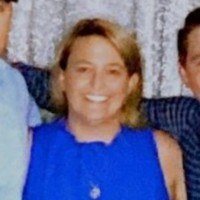 Jennifer Gandar