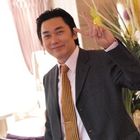 Richard Wang