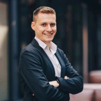 Paweł Grejciun