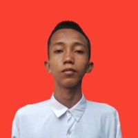 Dulani d