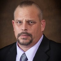 Kevin Rasmussen