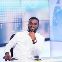 Yaw Ofosu