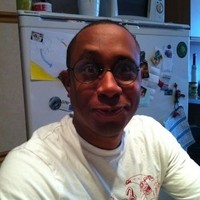 Simeon Edwards